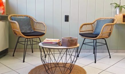 L’atelier de Lucile  : Coiffeur à Pontarlier