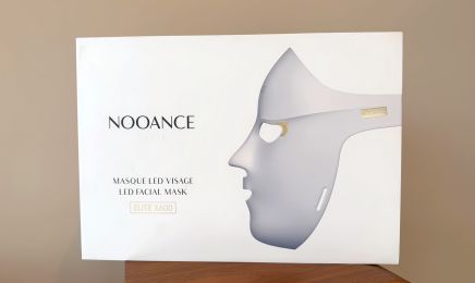 Henbō : Institut de beauté à Éguilles