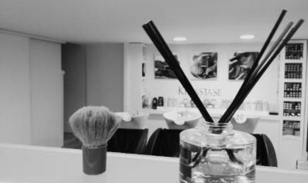 Coiffure Unanyme : Coiffeur à Nantes