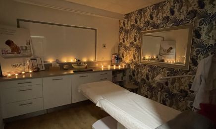 Dermaslim - Lons : Institut de beauté à Lons