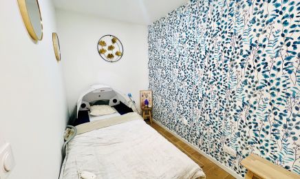 CRYO BODY 28 : Institut de beauté à Chartres