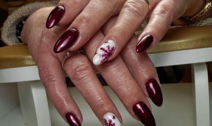 The Queen Of Beauty Concept : Coiffeur à Bréal-sous-Montfort