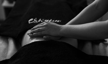 Les mains de Suzy : Institut de beauté à Libourne