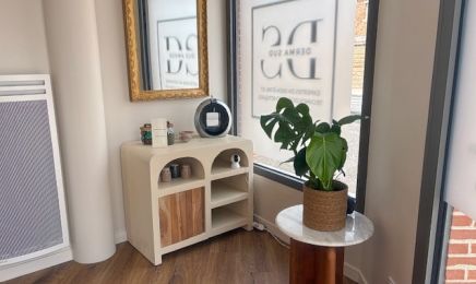 DERMA SUD - Castanet-Tolosan : Institut de beauté à Castanet-Tolosan