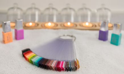 Chloesthetique : Coiffeur à Coutras