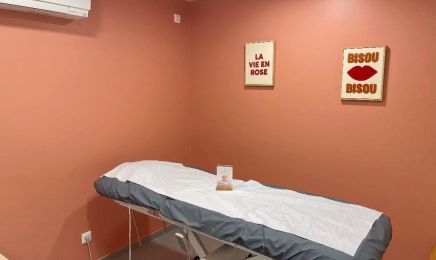 Beauty Success L'Institut - Wambrechies : Manucure à Wambrechies