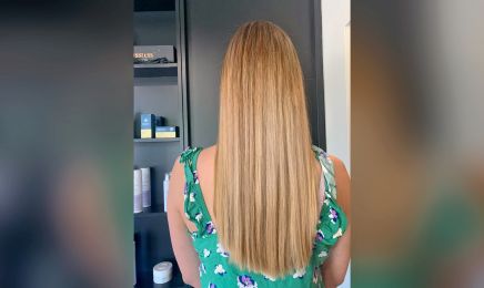 Agapi Coiffure - Monteux : Coiffeur à Monteux
