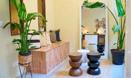 Studio de beauté Heresso - Lyon : Institut de beauté à Lyon