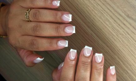 Kamelia Ongles : Manucure à Agen