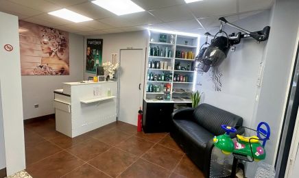 M.Manuela coiffure : Coiffeur à Gif-sur-Yvette