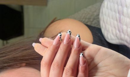 Les Pepettes Bordelaises : Barbier à Bordeaux
