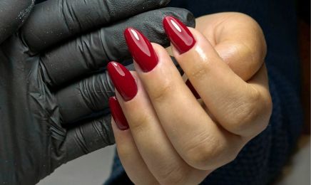 Vazarelia : Institut de beauté à Paris