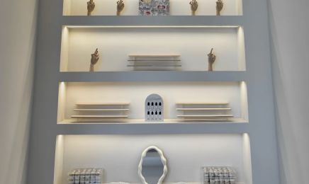 MAYÉ & Co. Beauty Studio & Nagelstudio München: Nagelstudio in München