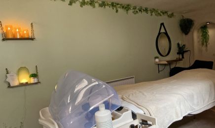 Hairstyle - Hesdin  : Institut de beauté à Hesdin-la-Forêt