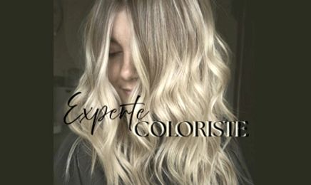 Adventure Coiffure : Coiffeur à Les Aix-d'Angillon