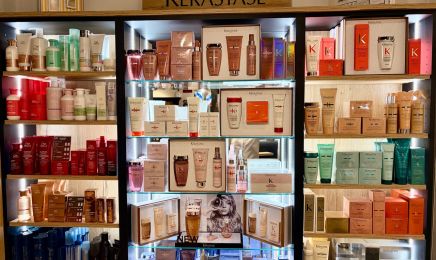 Ac’tifs : Coiffeur à Argences