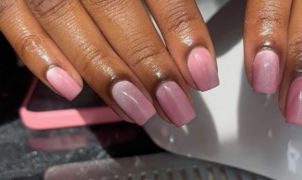 Jade Nails : Manucure à Strasbourg