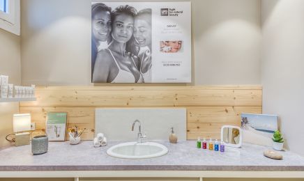 Beauty K : Manucure à Châtillon-sur-Chalaronne