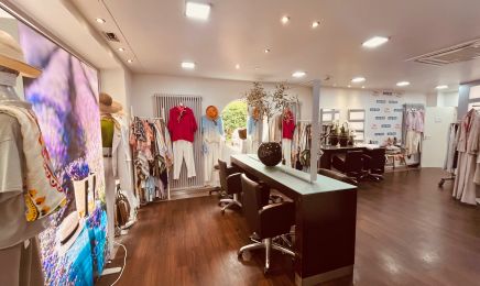 Carpe Diem Haare, Mode und mehr: Kosmetikstudio in Harpstedt