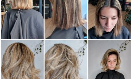 Roma Hair  : Coiffeur à Paris