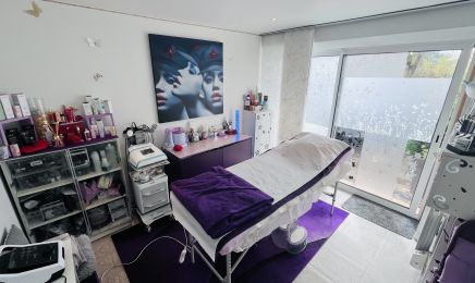 Addict Beauté : Institut de beauté à Évry-Courcouronnes