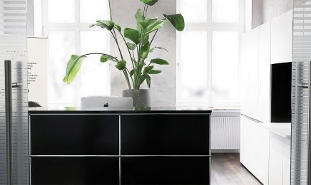 BEAUTY ART – Fachinstitut für Ästhetik, Wohlbefinden und Gesundheit: Kosmetikstudio in Eschwege
