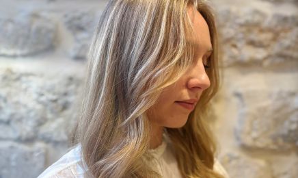 Lineaire : Coiffeur à Paris