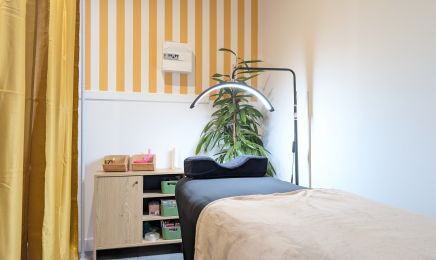 L’atelier de Julie : Manucure à Montigny-en-Gohelle