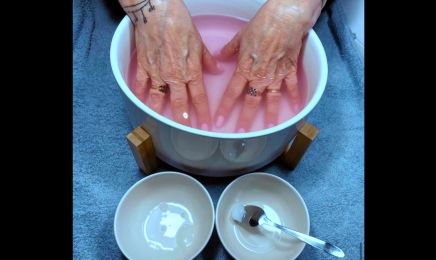 Angélique Studio : Institut de beauté à Belz