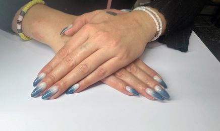 Beauty nails by Cha : Institut de beauté à Nice