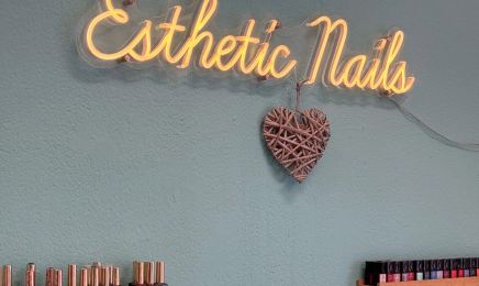 Esthetic Center - Sainte-Clotilde : Institut de beauté à Sainte-Clotilde