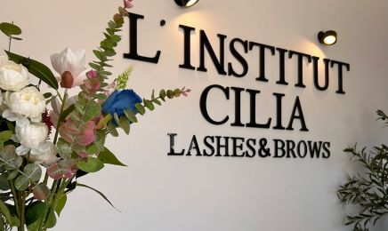 L'institut Cilia : Institut de beauté à Porto-Vecchio