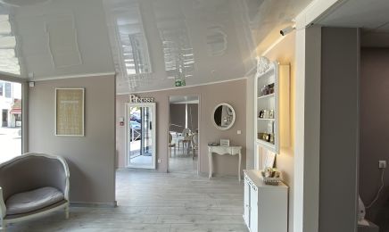 Princess Paris Noyon : Institut de beauté à Noyon
