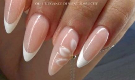 Maison de Beauté BH : Coiffeur à Béziers
