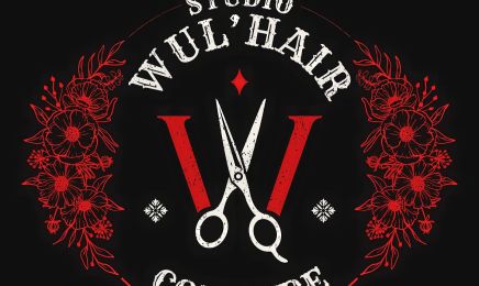 Studio Wul'Hair Coiffure : Coiffeur à Saint-Avold