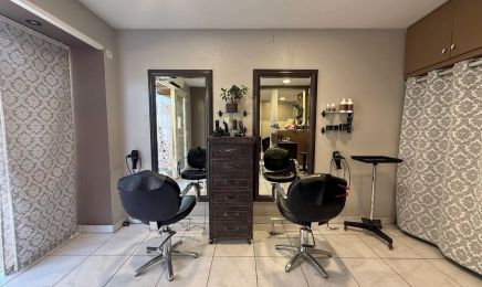 Art et beauté  : Coiffeur à Laissac-Sévérac l'Église