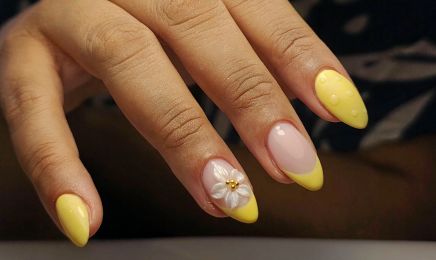 LKL Beauty : Institut de beauté à La Ferté-sous-Jouarre