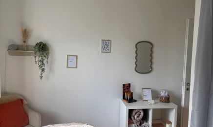 L’heure Dorée : Institut de beauté à Narrosse