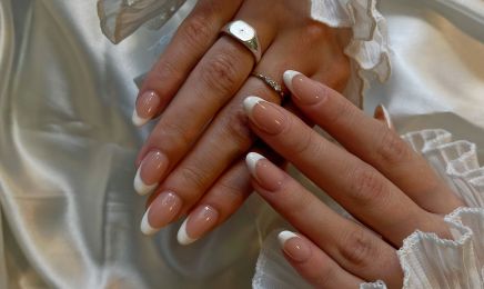 A & C - L’art du Regard : Institut de beauté à Angoulême