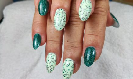 Les ongles de Loti - Spa et Hammam : Spa à Chef-Boutonne