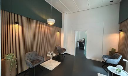 Skin Beauty & More: Kosmetikstudio in Recklinghausen