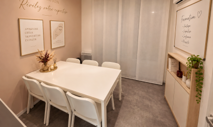 Dermo Jaeva : Institut de beauté à Toulouse