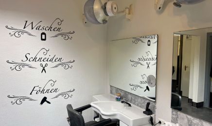 Hair & Beauty Studio Franke: Kosmetikstudio in Hamburg