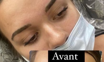 AG BEAUTY 33 : Institut de beauté à Lormont
