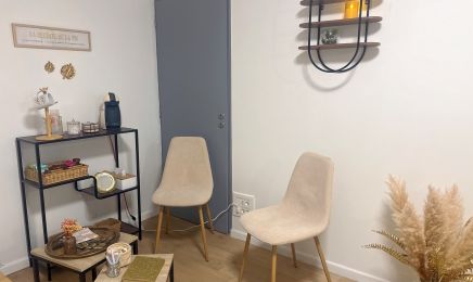 Institut Marie Odette : Institut de beauté à Vertou