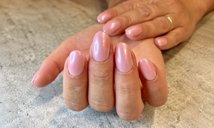 Mahawellness : Institut de beauté à Labastide-d'Anjou