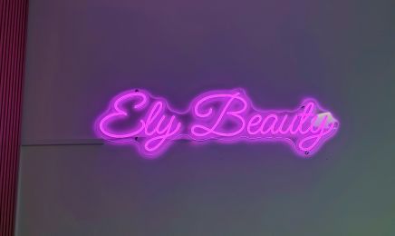 Ely beauty : Institut de beauté à Fos-sur-Mer