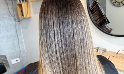 Lunacoiffure : Institut de beauté à Saint-Médard-d'Eyrans