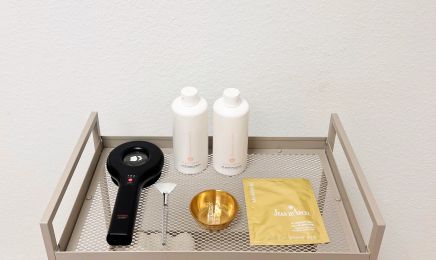 Esthetic Cosmetic: Kosmetikstudio in Leonberg