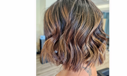 A&L Coiffure : Institut de beauté à Mauléon-Licharre